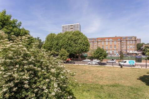 Local Green Spaces