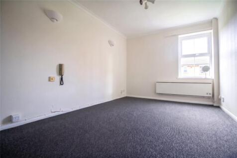 Brechin Court, Kendrick Road, Reading, Berkshire, RG1 photo 4