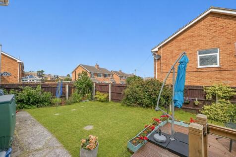 Property Image 23