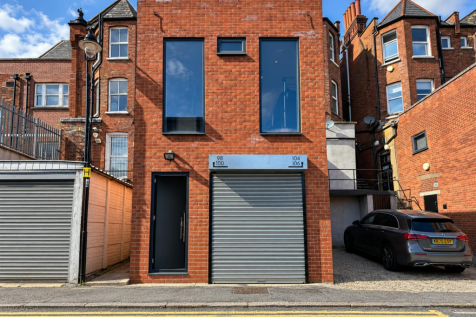 Exterior Back.png