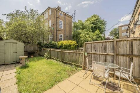 Property Image 7