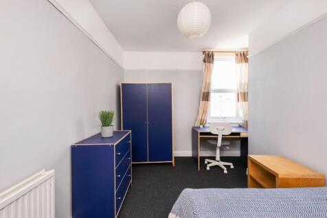 39 Lorne Road, Bath-8.jpg