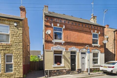 Nottingham, NG4 - property photo