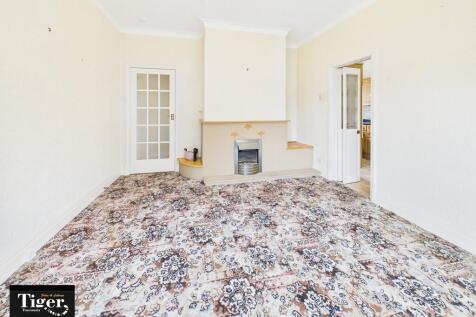 CAM02176G0-PR0727...