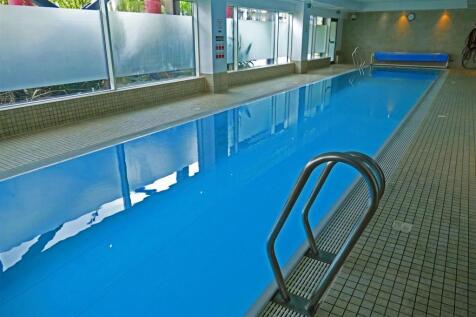 Pool.jpg