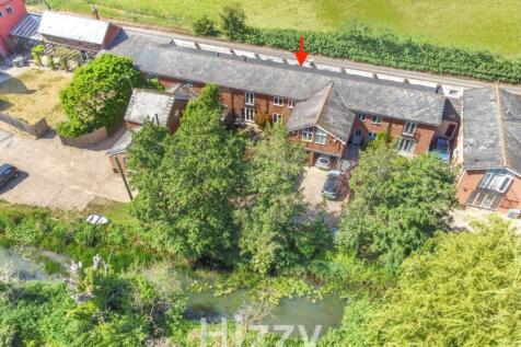 DJI_0210.jpg