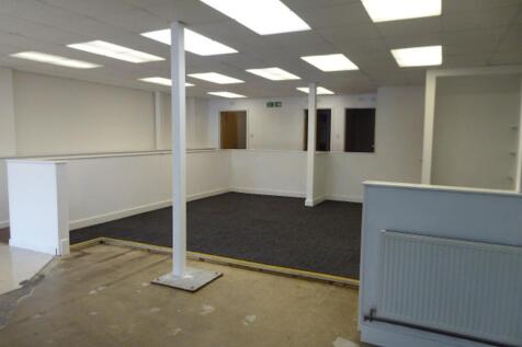 P1050253  rearTL.JPG