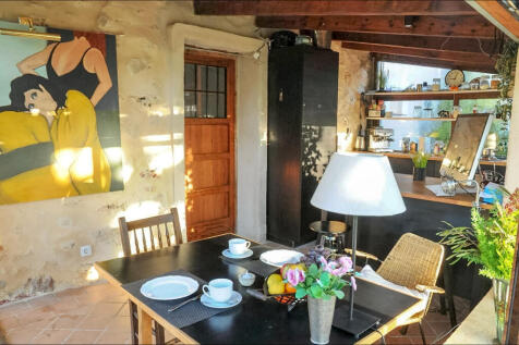 Property Image 45
