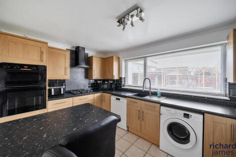 02a260025b3f4bcaaf29a08e18edefd9