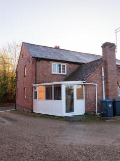 21_LutterworthRoad_Nov 2025_Wheeler-01.jpg