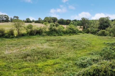 dji_fly_20250625_130854_612_1750853447656_photo_op