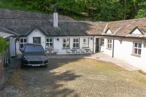 2 Croft Cottage (3 of 9).jpg
