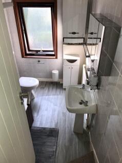 leopold-street-le11-5dn-950122
