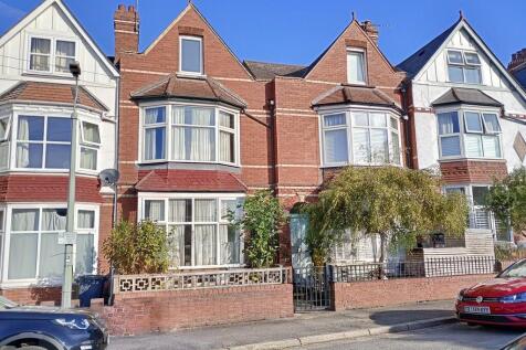 35 Barnardo
