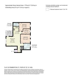 Flat 25 pemberton Ct, portlet st, e1 4en (1).jpg