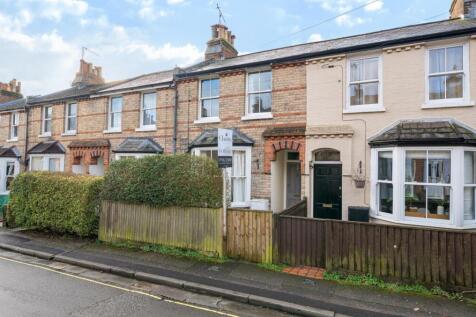 1416572-1-6992f6d...