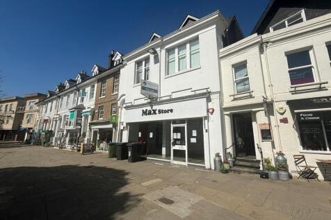 IMG_8154.JPG