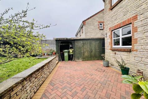Property Image 14