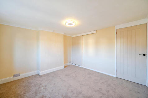 1386497-2-69306ad...