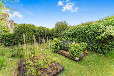 2 Tigarsley Road-11