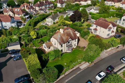 Property Image 50