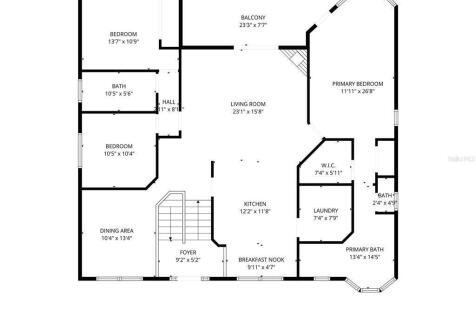 Property Image 47