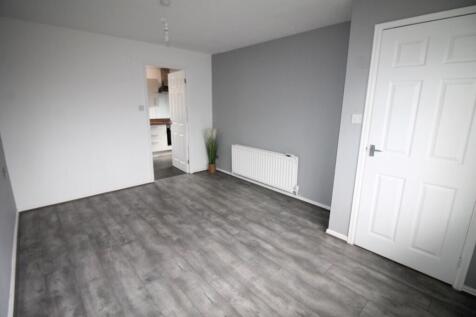 Living Room (1)