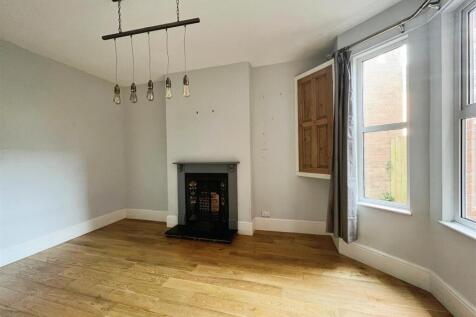 27 Campion Terrace, Leamington Spa, CV32 photo 4
