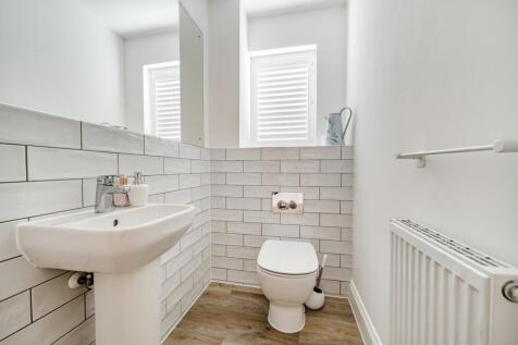 1325765-20-687536...