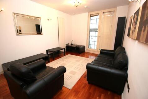 Leftbank Manchester M3 photo 3