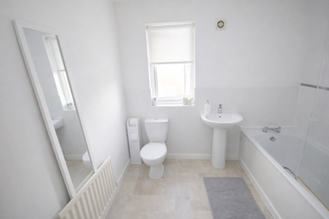 Stanza Court, Kensington, Liverpool photo 4