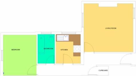Property Image 9