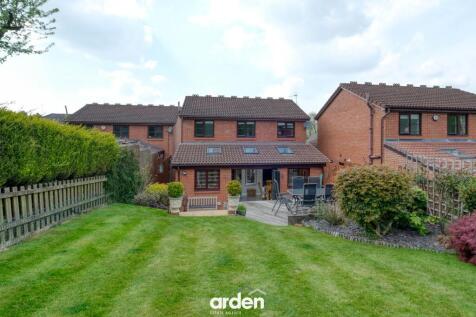 Property Image 15