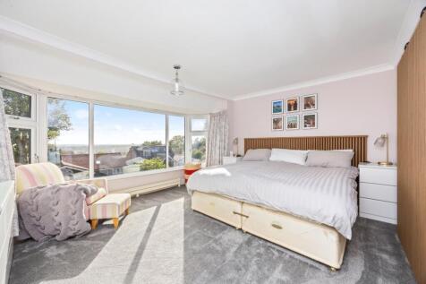 Ring Road, 5-014.JPG