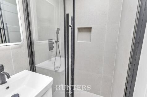 10 Manor Road (23).jpg