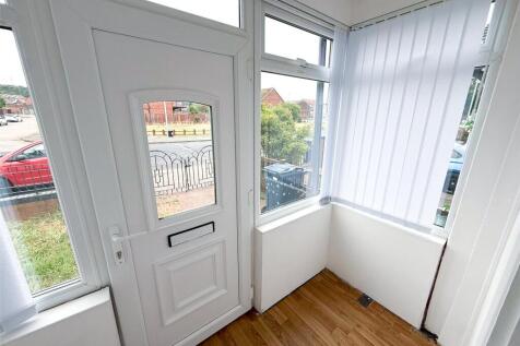 Bexhill Road, Town End Farm, Sunderland, ., SR5 photo 3