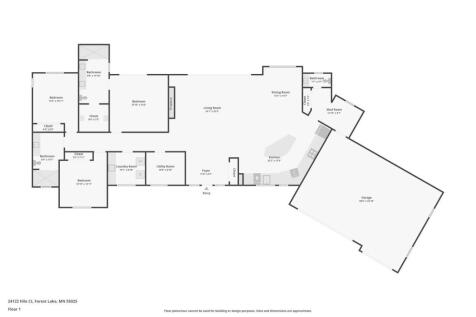 Property Image 87