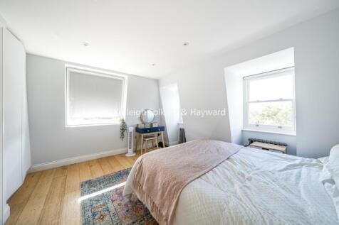 59091b1e-6bb5-44e7-a