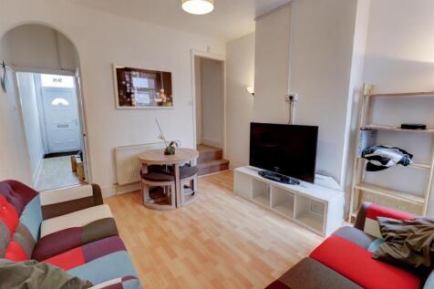 Lounge/Diner