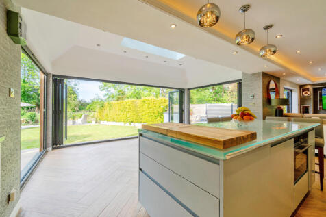 1295833-4-682cf58...