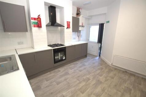 kitchen reverse .jpg