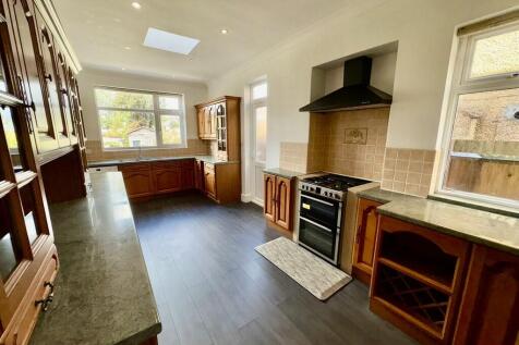 Surrey Road, Harrow photo 5