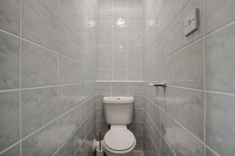 33 Hillside Avenue, Wembley, HA9 8DY