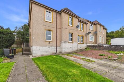 Main 5 Hillview