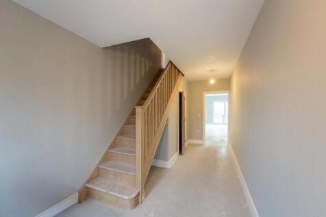 20251216102827 - 2025-12-16_10-28-27 - Gamekeepers