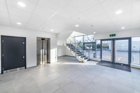 Quadrant Park Unit 4 020.jpg