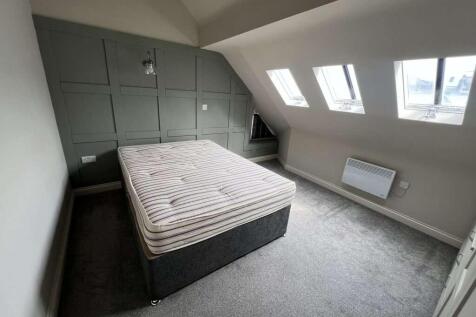 Flat_5_Paradise