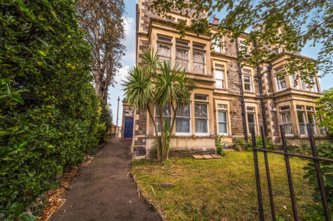 1344311-19-68a893...