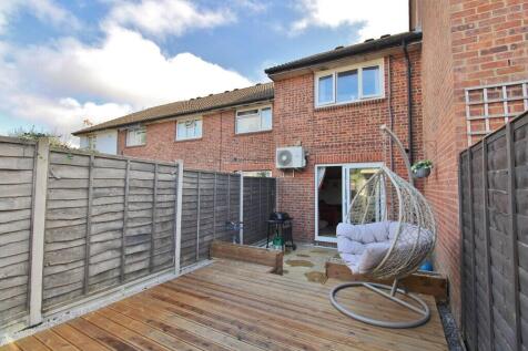 Property Image 24