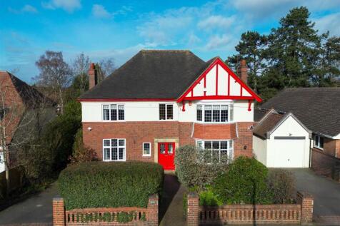 Foley Road Pedmore 1.jpg